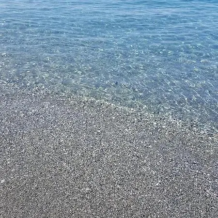 Complesso Maresol Apartament