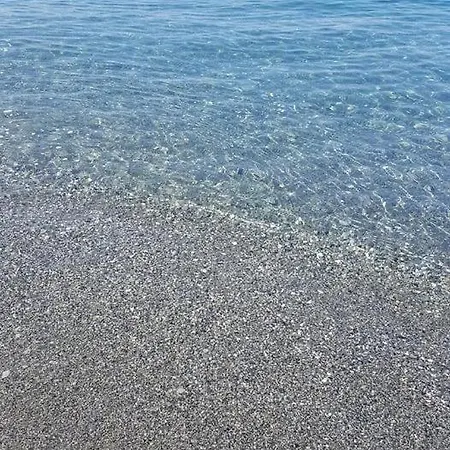 Apartament Complesso Maresol