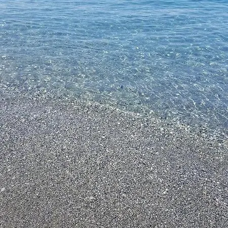 Apartamento Complesso Maresol
