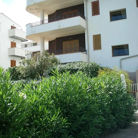 Complesso Maresol Apartament
