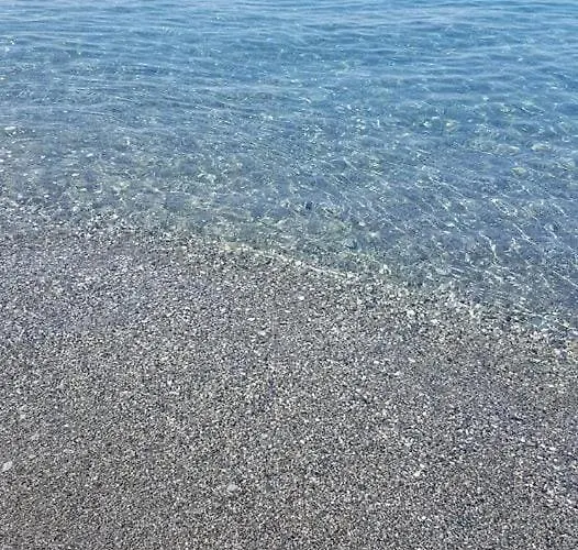 Complesso Maresol Apartamento